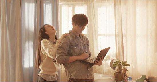 如何更容易受孕成功,怎么容易受孕怀双胞胎