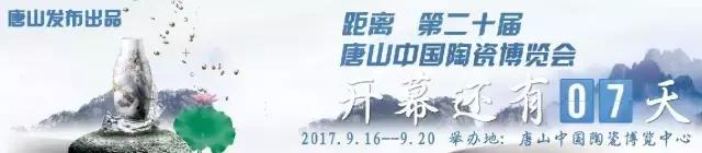 大人被开水烫伤怎么处理好得快,开水烫伤急救知识