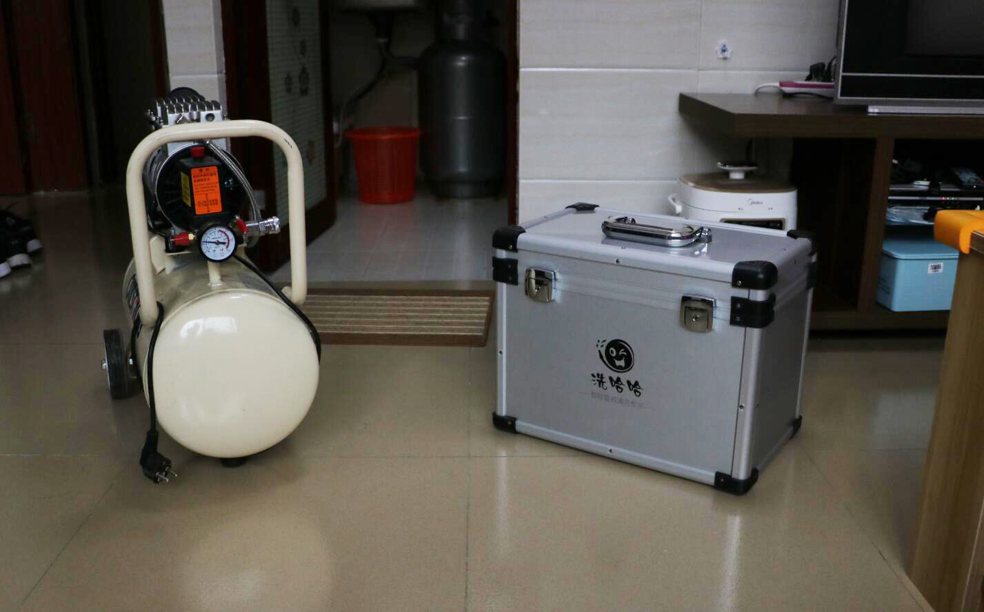 怎么有效杀死土里的虫子,杀死虫子办法有哪些呢