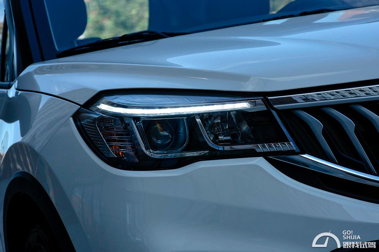 suv弯道王,suv弯道测试