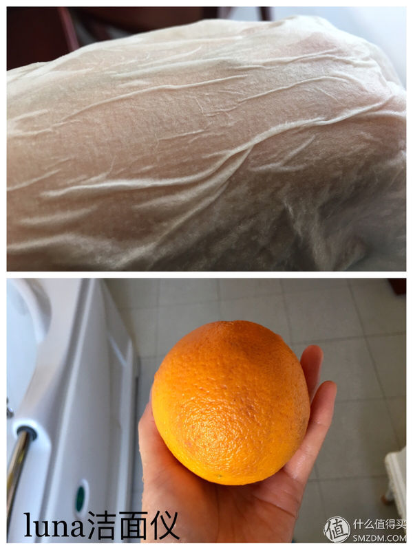 松下泡沫洁面仪eh-sc50,松下eh-sc50美容仪