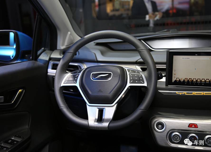 备受争议的国产车,盘点国产车的模仿之路