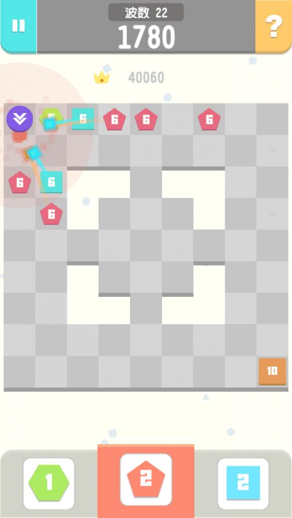 塔防2048完整视频,2048塔防全套视频