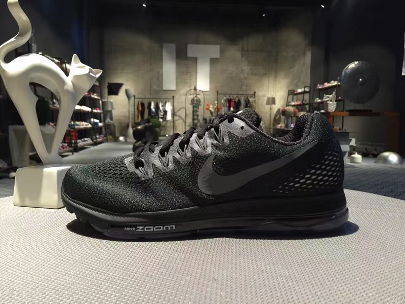 nike登月跑鞋穿搭,nikelegendreact3