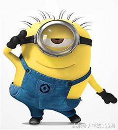 海淘奶粉不好吗,海淘奶粉安全性