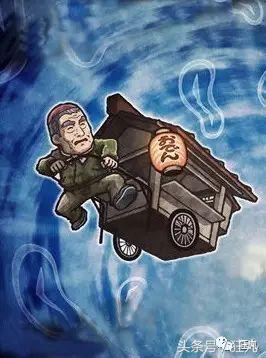 放置类手游不氪金小游戏,5款不用预约的手机游戏