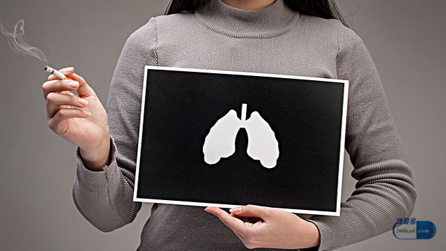 鸦胆子油软胶囊抗癌药效果好吗,抗癌药鸦胆子油软胶囊