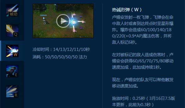 英雄联盟奇葩玩法好玩的,英雄联盟意想不到出装