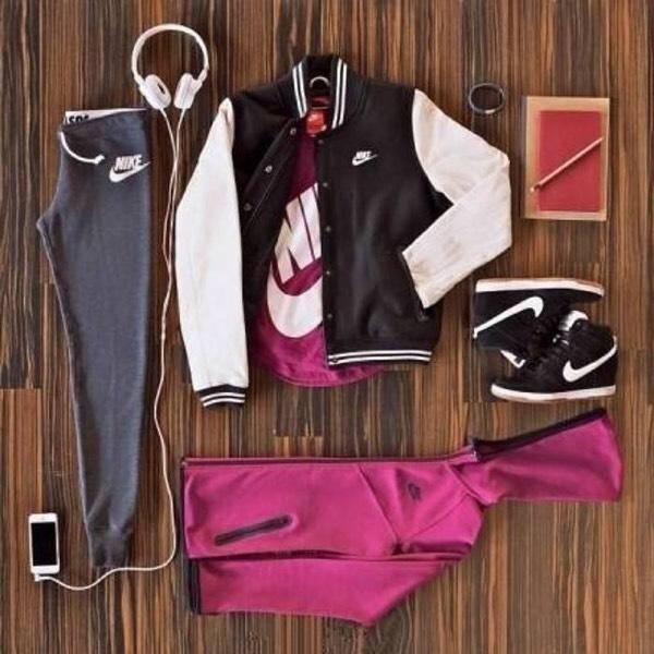 一个暑假内变美,让男神重新认识你