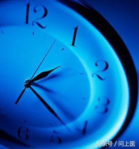 高能预警！图解13种不同寻常的药物副作用