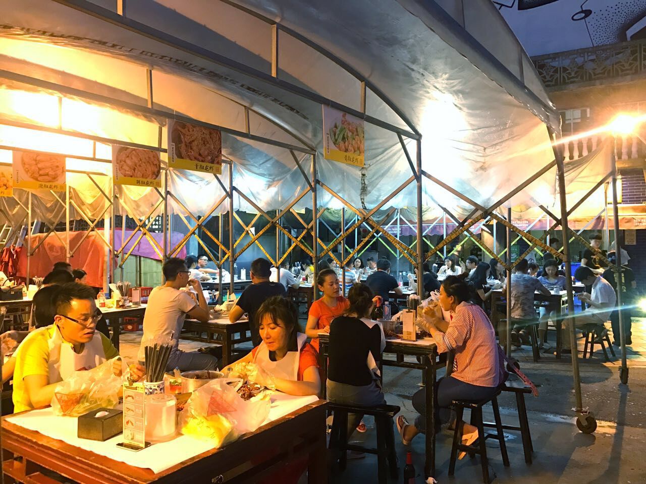 宋城炭河古城简介,宋城炭河古城千古情