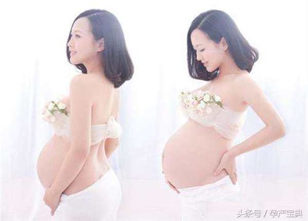 孕39周顺产无侧切无撕裂,顺产无侧切孕妇