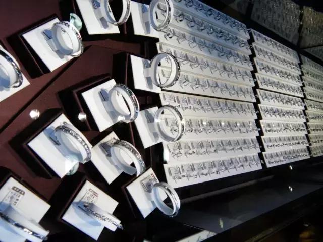 经济指数冷知识,学生经济冷知识