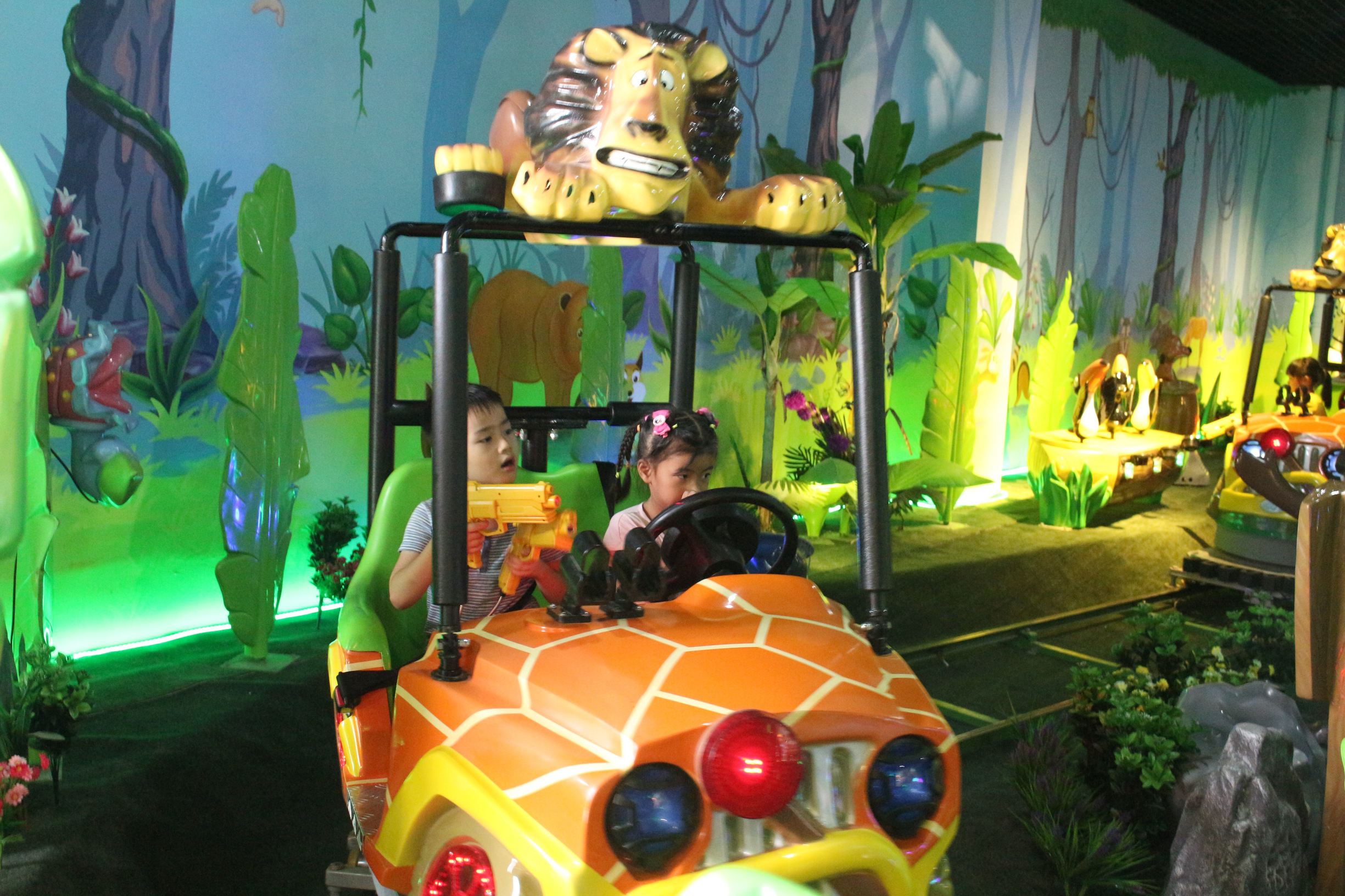 宋城炭河,宋城炭河古城在哪里