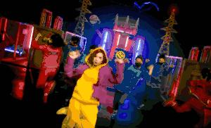 中国人对历史的误解,中国人对于外国文化的误解