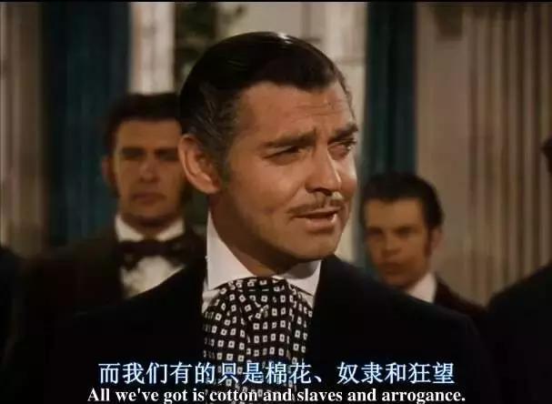 美国因拆除雕像引发的冲突,美国历史上最大的骚乱