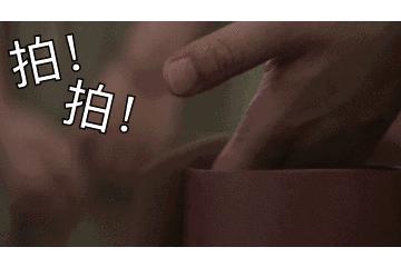 节目预告中央财经报道之紫砂创新“三剑客”