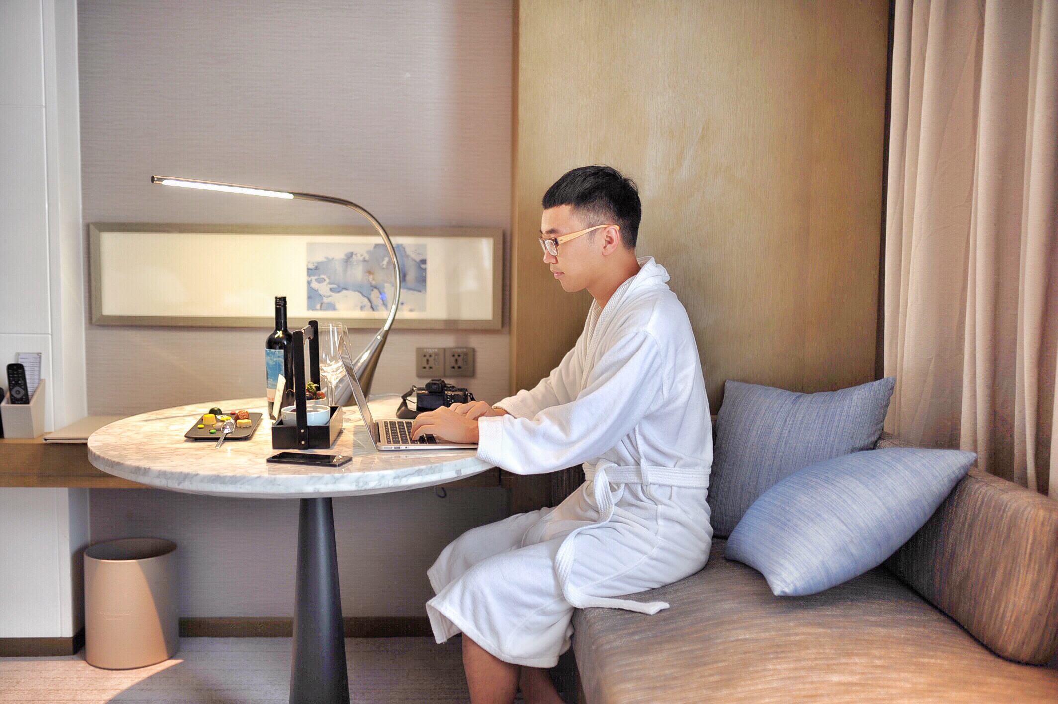 宋城炭河古城简介,宋城炭河古城千古情