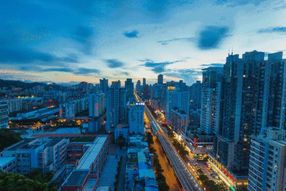 来到济宁必干的三件事,济宁市生活小常识