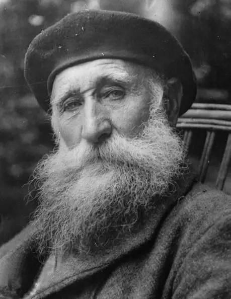 ysl时装视频,2024春夏时装秀ysl