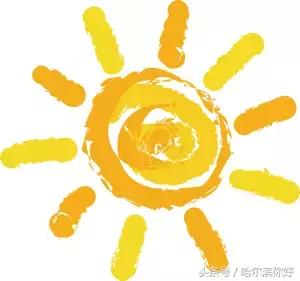 哈尔滨最舒服大厅,哈尔滨哪个区住店便宜