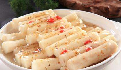 切山药时手特别痒怎么处理,切山药手痒可用肥皂水洗吗