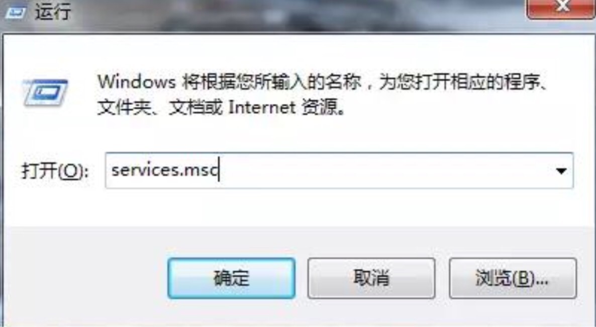 老司机注意了,老司机注意