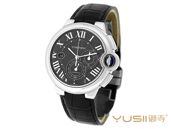 怎么拿卡地亚蓝气球,卡地亚蓝气球怎么放水