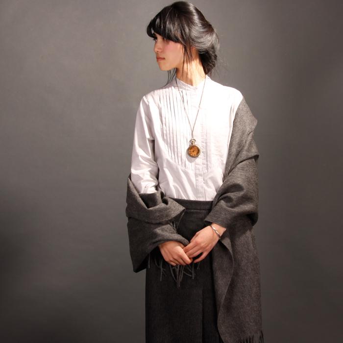 百武西品牌衣服好吗,衣服越贵越有质感吗