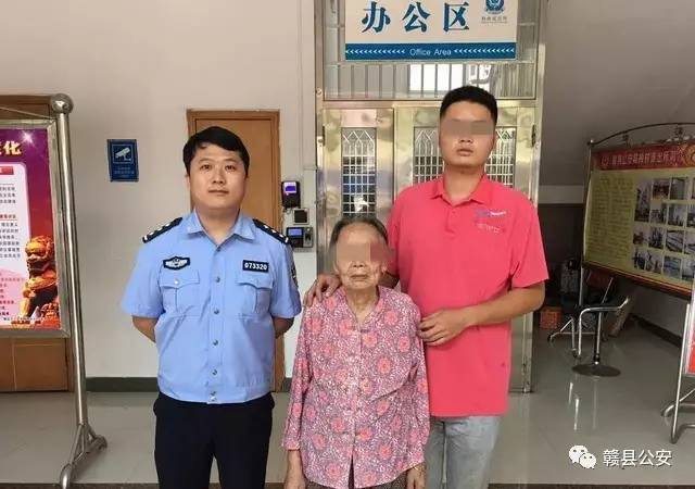 有了这个神器就能玩转一切了吗,有了这个神器就能玩转一切了英语