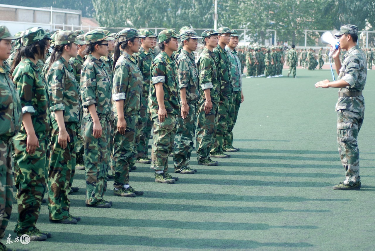 为什么总是分不清东南西北,为什么有些人会分不清东南西北