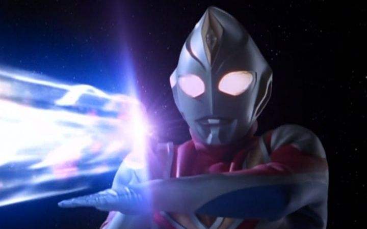 十大戳心神曲,十首经典动漫歌曲