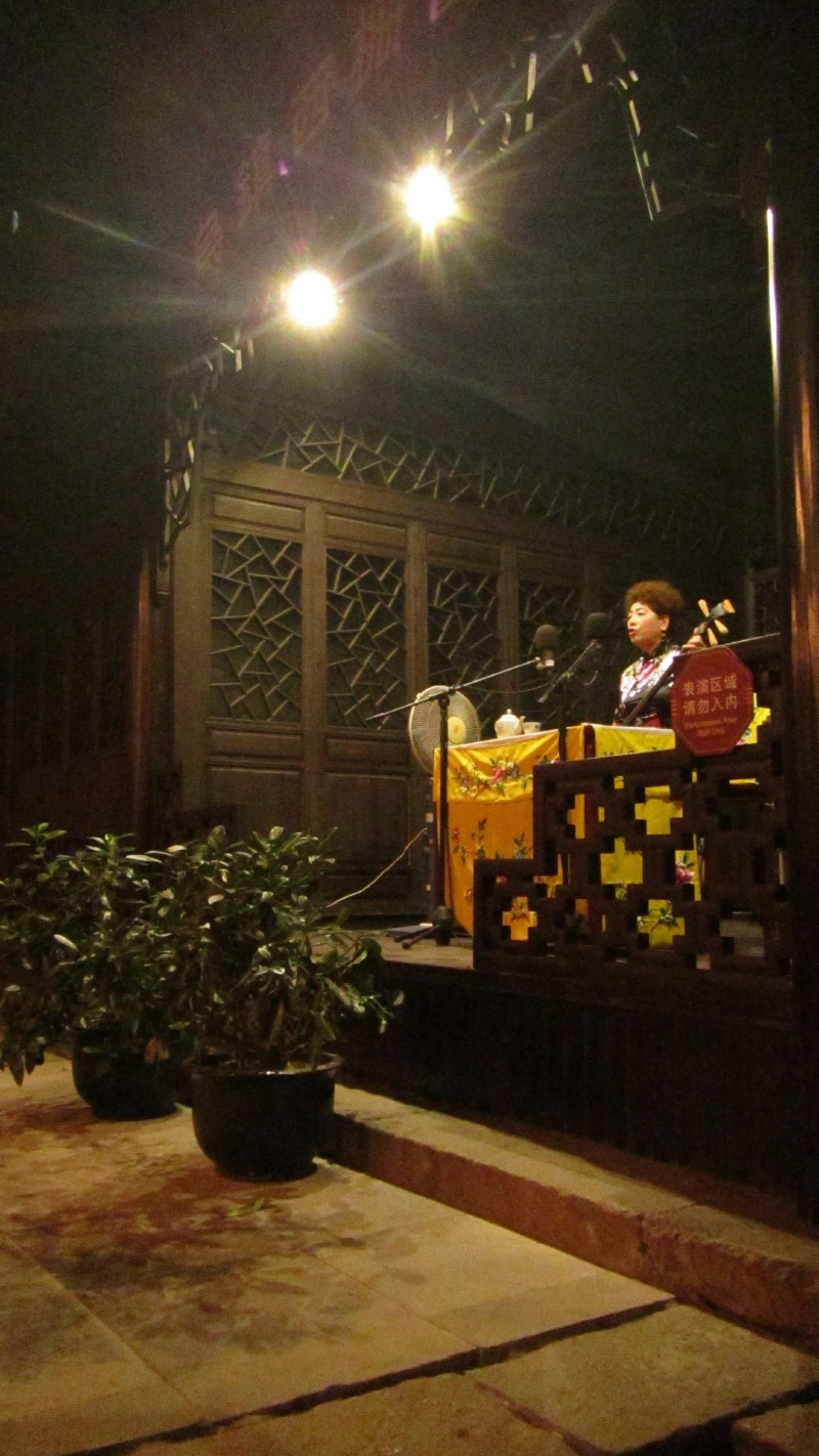 苏州西塘乌镇二日游团从杭州出发,苏州西塘乌镇二日一夜