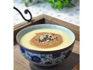 成人秋季腹泻的偏方,儿童秋季腹泻的防治方法