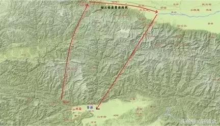 泣血引见什么意思,泣血关东推荐理由