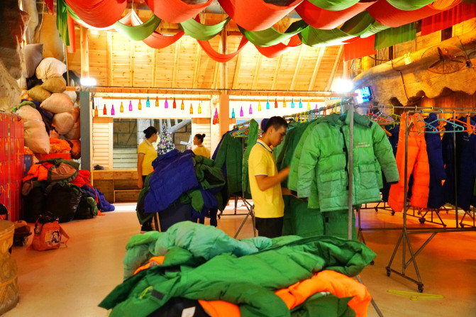 带着父母和宝贝去三亚旅行,带宝贝去三亚旅行