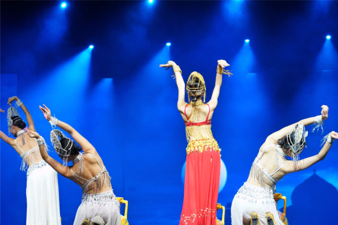 三亚国庆游,国庆节快到了约个男朋友回家