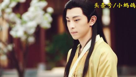 特工皇妃楚乔传全文阅读,特工皇妃楚乔传第二部小说