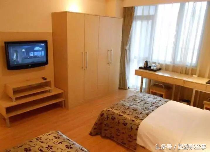 在北京住什么酒店便宜实惠学生,大学生北京旅游住宿酒店推荐