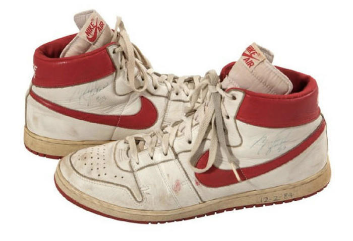 airjordan1哪款最受欢迎,airjordan1纯白有哪些区别