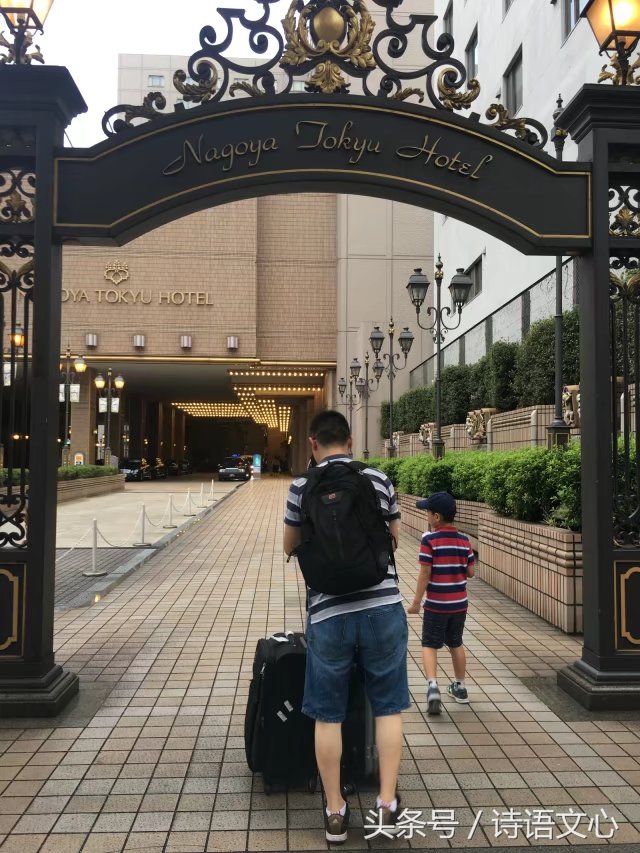 暑假带娃去部队看亲人,带娃去拉练