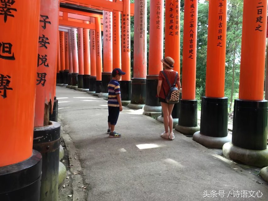 暑假带娃去部队看亲人,带娃去拉练