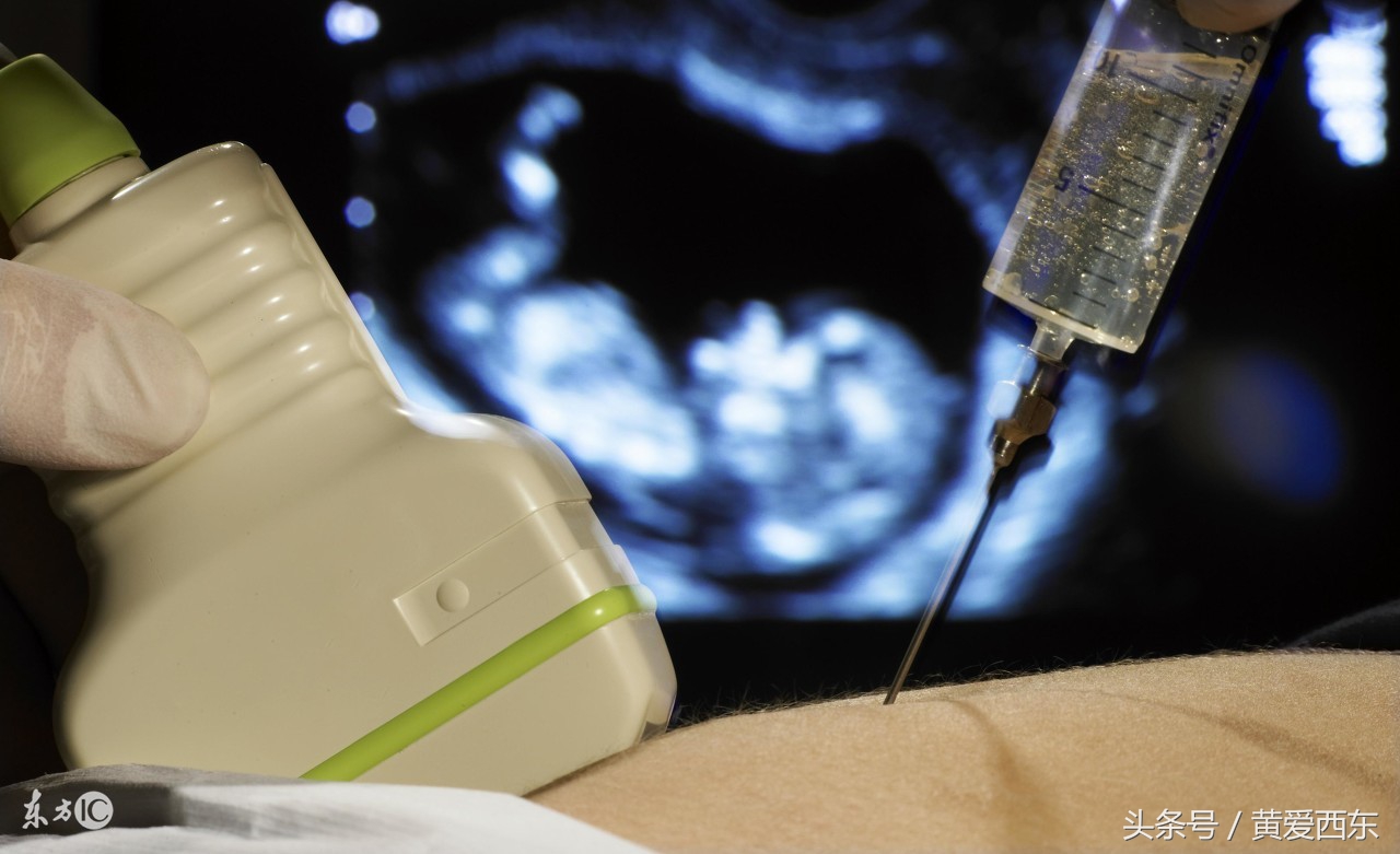 你不懂女生的苦和心酸,你不懂女人的痛