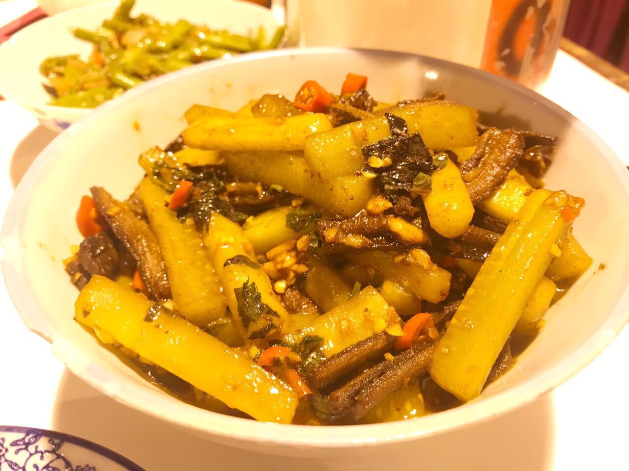 宋城炭河古城旅游攻略,宋城炭河古城简介