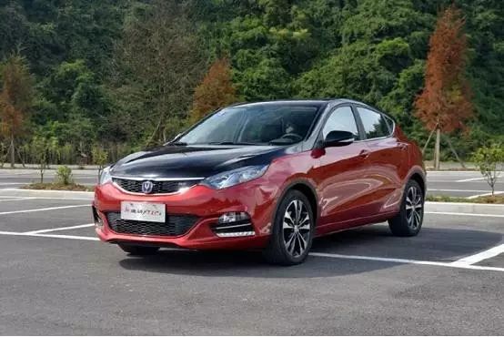 国产钢炮5万左右,国产性能钢炮推荐新款