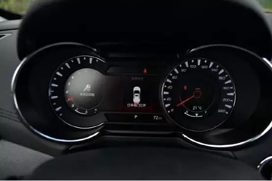 国产钢炮10万左右的车,本田思域钢炮价格