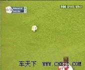 球迷学库里过人,99%的人都不知道的篮球技巧