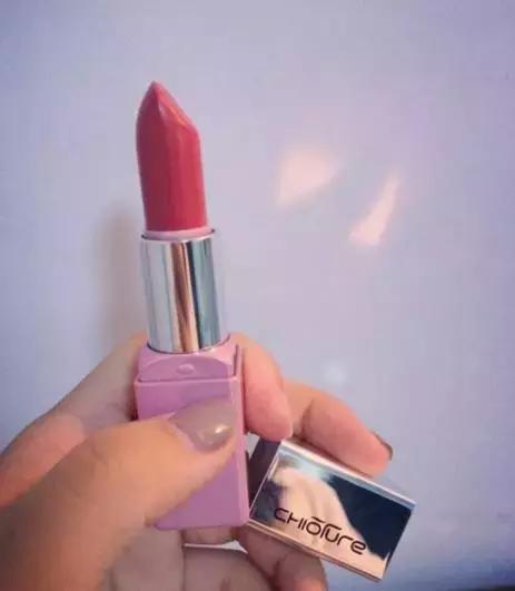 holdlive口红测评国货,超平价的实用国货妆