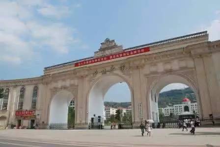 重庆最好的几所中学排名,重庆哪些区县中学录取清华北大