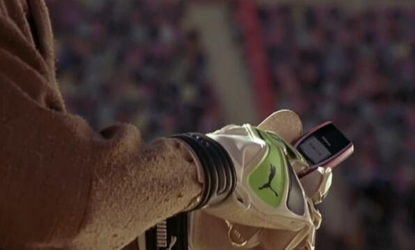 人家明天还要上班呢表情包周星驰,人家明天还要上班呢片段配音演员